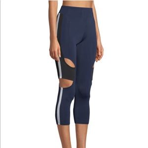 💙Cushnie et Ochs cutout leggings 💎